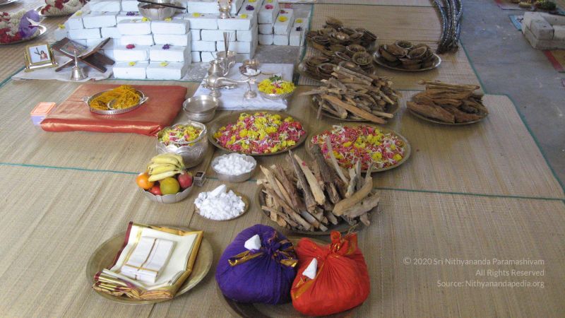 20071226 Photo 1008 1KoBTppEDot2Aea1Pb4UQ 1VImpgzxkUR.JPG