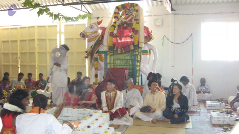 20071226 Photo 1035 1C70YFamjJ7g3s-QJJHzkmOPGiV2zz9DB.JPG