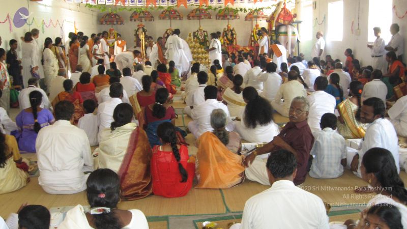 20071226 Photo 1038 1Nixg1YRlHKgznuGEEKxZJD9Br7hzGsfz.JPG