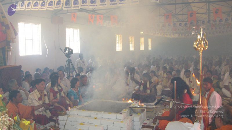 20071226 Photo 1046 1VMcaUcfNJVlcSxwZCi8GRk9vQ9L62FQv.JPG