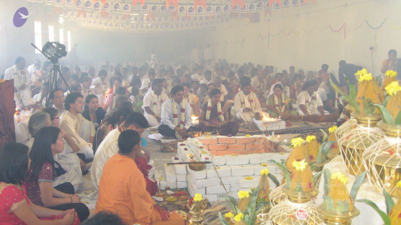 20071226 Photo 1048 1fRTQ9f5zk64rwlaLJzmwv1qP3gGIDXxH.JPG