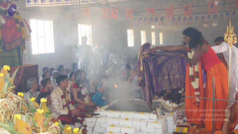 20071226 Photo 1064 1TyzM8YMWtXba6vPXpKiO4UIqiHipTVXN.JPG