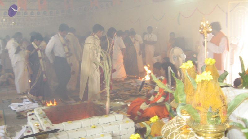 20071226 Photo 1071 1TzI9SGwLfHiGyHfxCS4JPDcnewjzgBYe.JPG