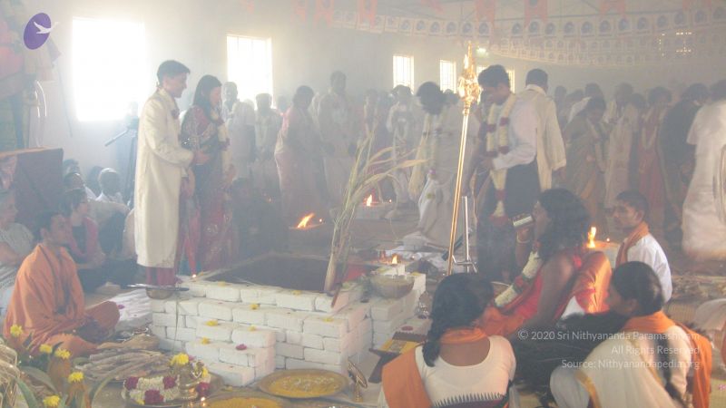 20071226 Photo 1073 1VrZNIIdZkVhPvFVKDmiGsCyB-Sm6i2BZ.JPG