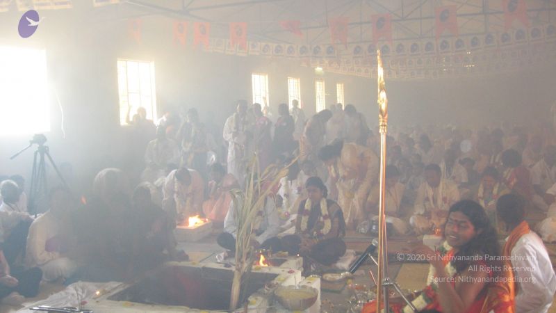 20071226 Photo 1075 1kNlh7G9IJ1dJhpYMnKYv1Ec4tWw54O5r.JPG