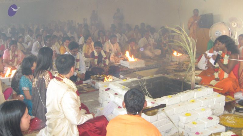 20071226 Photo 1077 1 -j1fByOZ BtqPYpCSh9SOPl7k7uQxGh.JPG