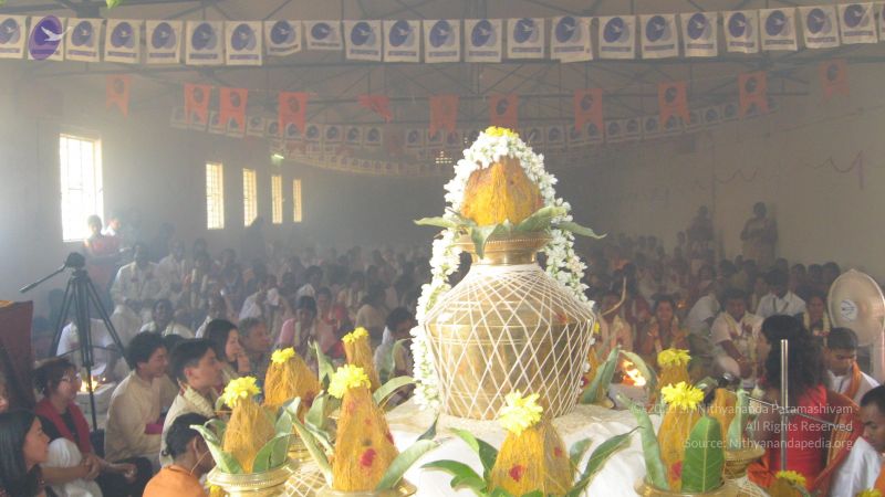 20071226 Photo 1078 1OLGOJU8WbCNhWVw-4Qj2NqStbomH5HRp.JPG