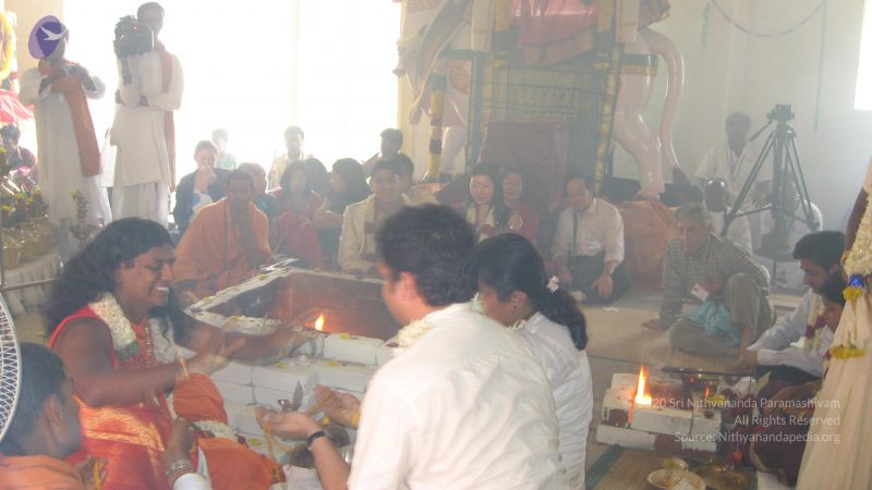 20071226 Photo 1079 1b6878EbfKvBEfMi2DBW6jmBbBI7Osld6.JPG