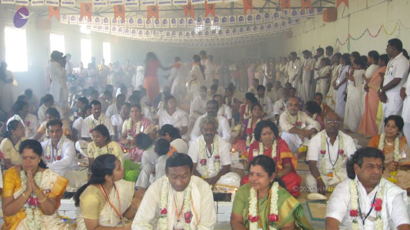 20071226 Photo 1098 1E1AnptQd6cPCZW vJFtxDzS181qP1LQt.JPG