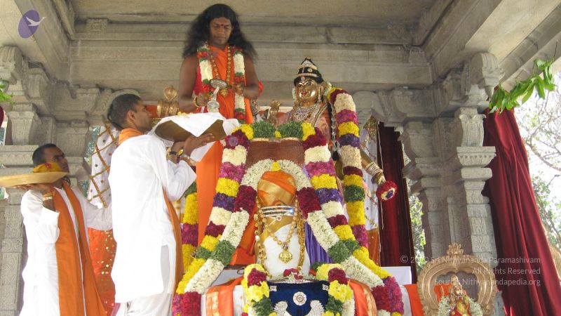 20071226 Photo 1112 1myZ5-2CS5AAuw9IAbMBatZ64tnr132F-.JPG