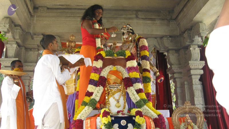 20071226 Photo 1113 107N0cVda20YDxtEPOo8Mr-IGubrZ2Ak5.JPG