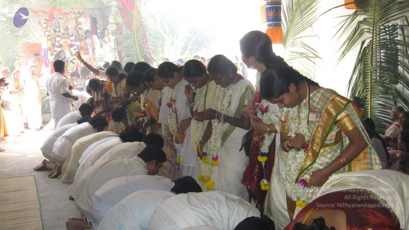 20071226 Photo 1127 1ozF3fCmJYwW8F8tgOOOGLeffy3SYHikQ.JPG