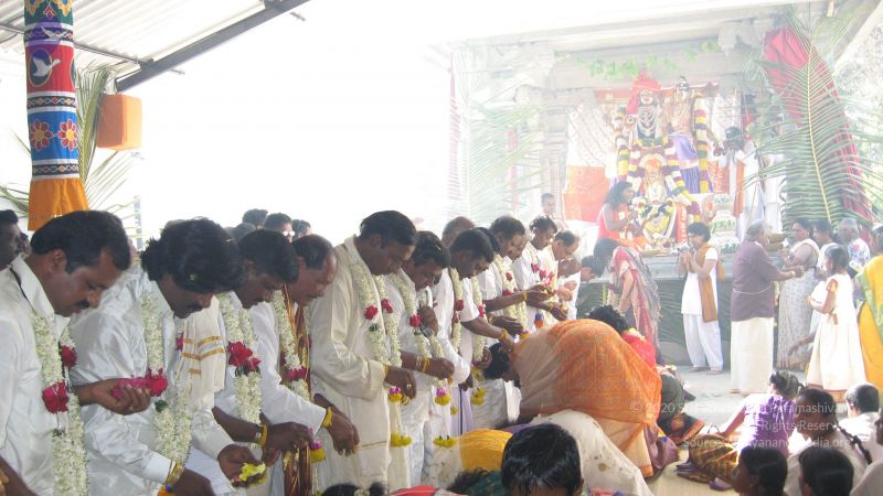 20071226 Photo 1129 1Kz9x-CzNsrcRiyNLeMAQCvrPkrwvFnjt.JPG