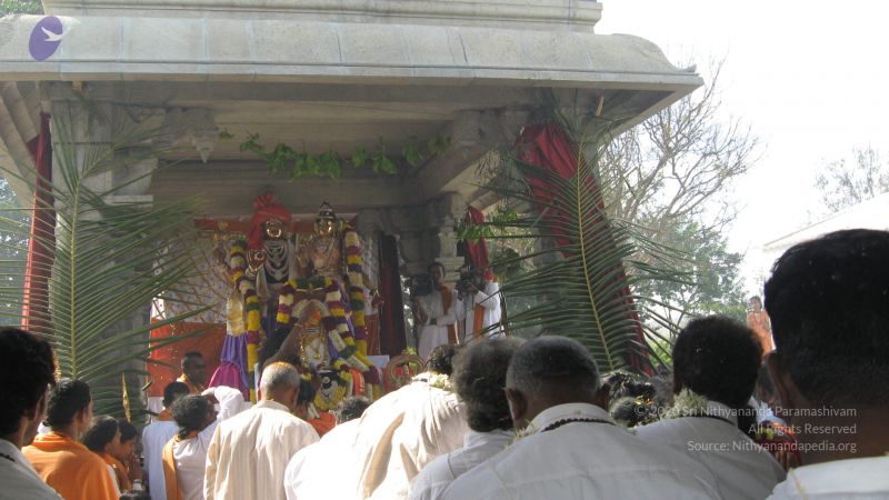 20071226 Photo 1130 1ufKIgxMfj9c4gxG3rMYexfzVtiIYup5l.JPG