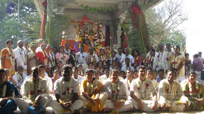 20071226 Photo 1141 1gy2Wt0RFNyFd6JoKeojQ-Hq SYlml1nD.JPG