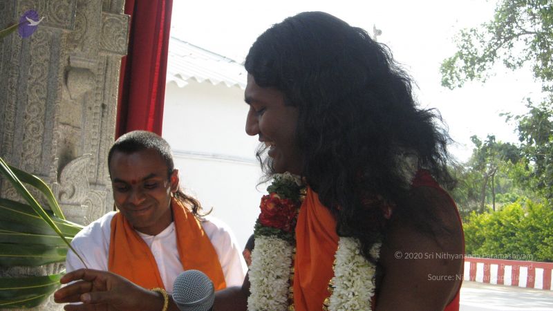 20071226 Photo 1144 1ZR0xJQXjzNZDG-Gj-5xNOuqQuUHBPPW-.JPG