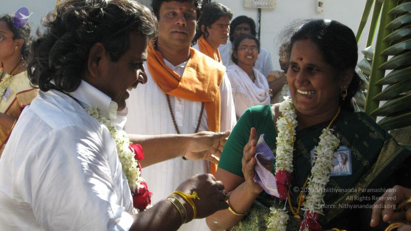 20071226 Photo 1159 1OHTnpuRV79vF5FX0DnokYgOSqNZuP77j.JPG