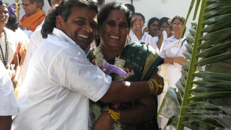 20071226 Photo 1160 18PVjoUPEZ6TmxW 2C6xe25iyfug91CrZ.JPG