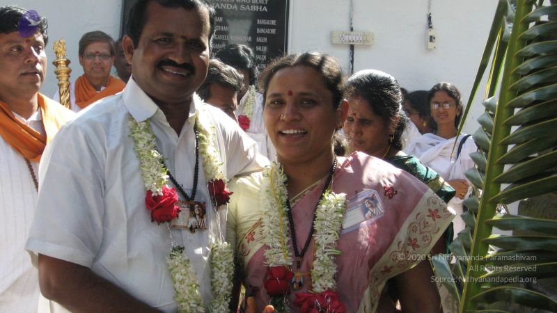 20071226 Photo 1162 1h3igcrd8AXQg8md5zyMBxfpMRFDD1VGw.JPG