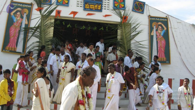 20071226 Photo 1171 1-5q1-kEK3svne0KbpVSdPuyVczIfDN6u.JPG