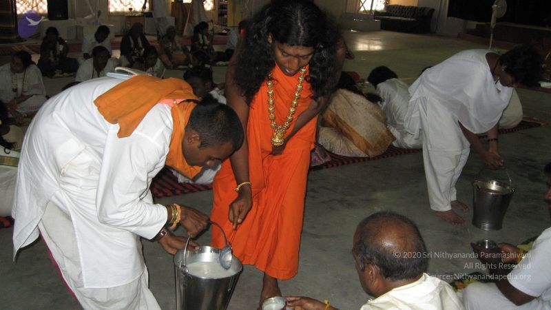 20071226 Photo 1183 1W3cplZllg7VaucOnbYGTngWfPYitnv8t.JPG