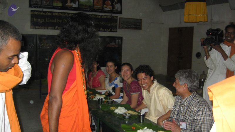 20071226 Photo 1191 15YLeOoMQc3t I4SKib07Vwqx9ZUK4mwl.JPG