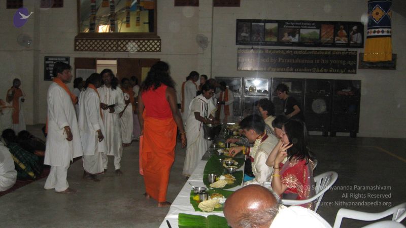 20071226 Photo 1195 1K4tXp7-2Zk3C6gn4gChaqp-E26KWYOKk.JPG