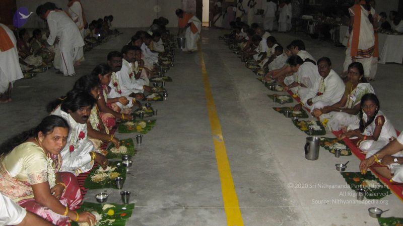 20071226 Photo 1197 1yJql8mb4Vbr2Ckijc 8xlJzOu74-wErO.JPG