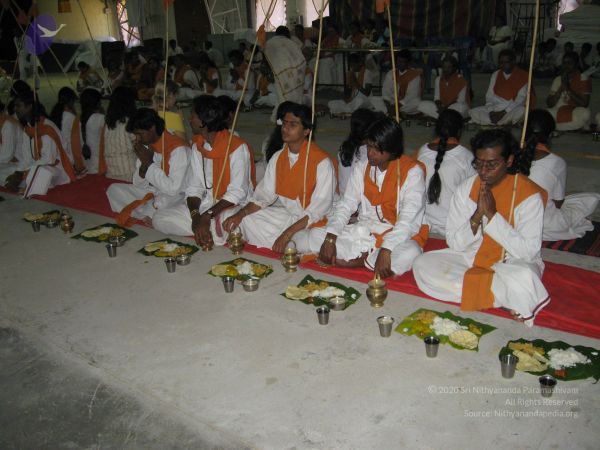 20071227 Photo 1030 1ypYWfs3UT8k3lsCH68KLQMte-kB1All8.JPG