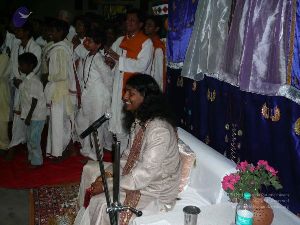 20071227 Photo 1204 1vQFfbyb5B6BtAgsNtkugcR5TpWRrcYk9.JPG