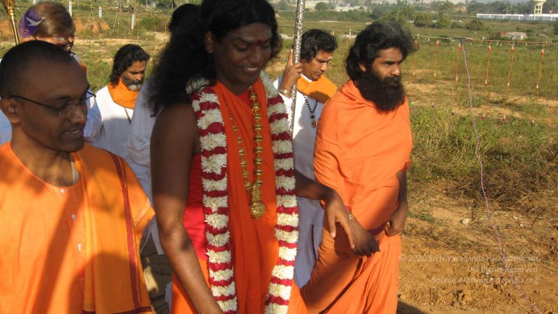 20071227 Photo 1783 1w2-7NUxJugR6q47nyNcae1 95lNrrWnr.JPG