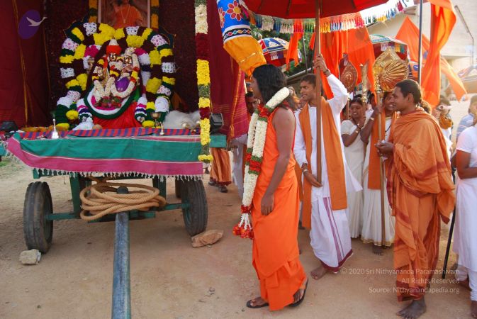 20071229 Photo 1003 1H-llJh9eqIpwNqhj4p7zw2OBfXeqjVTi.JPG