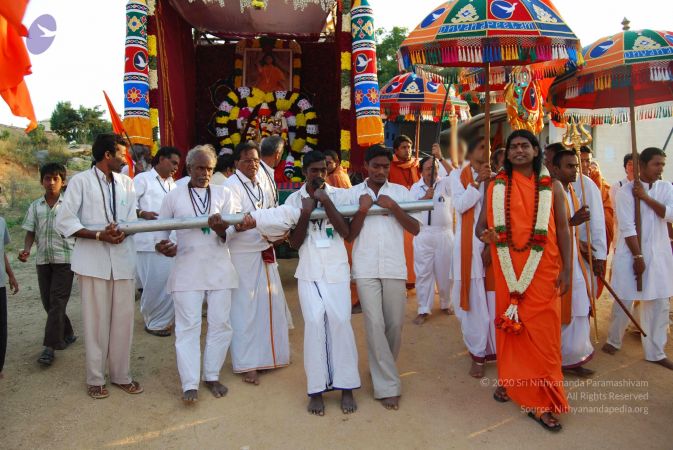 20071229 Photo 1005 1RooYc1YullA2qRGzAuM44q-rqxzX6KhV.JPG