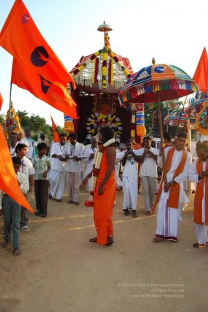 20071229 Photo 1006 1uLTcIYlGGGdynBn0JOD2CfQA7S Wgk1J.JPG