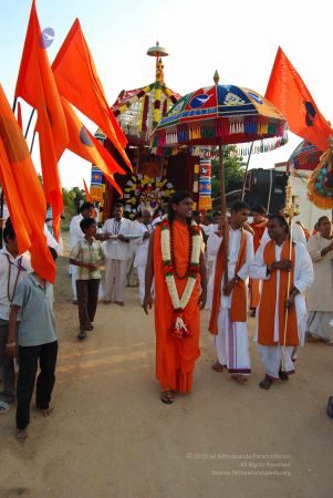 20071229 Photo 1008 1WrYdkJOS0inVluQlnc4gnvfaqdV4b75D.JPG