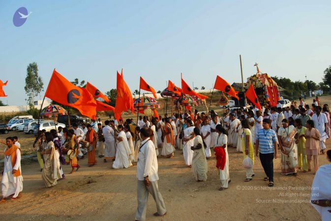 20071229 Photo 1009 1akdbR1FhI oWgosREjA2nj5PLTVZ-RlH.JPG