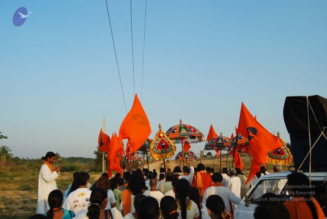 20071229 Photo 1010 1bzUWMJD1k3HTKewajfv914Sw6FOFketI.JPG