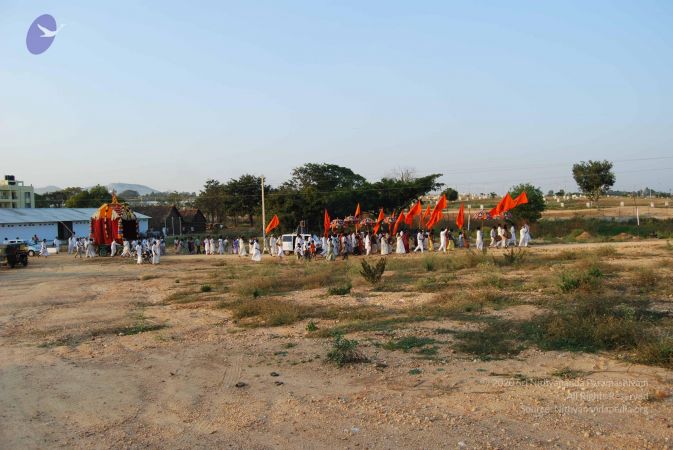 20071229 Photo 1011 1E290a6FU1G5eSts4hTEkhuAsMZZRh4Ue.JPG