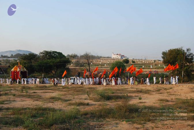 20071229 Photo 1013 1YMX4f8LzfgLjWJYoW0y1CdAOB0UqEphS.JPG