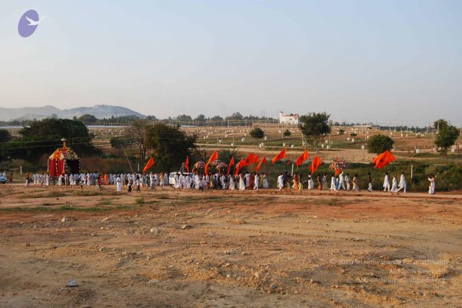 20071229 Photo 1014 1GptcQiLauwywcwMLv7ebK6ixXkLWIQnL.JPG