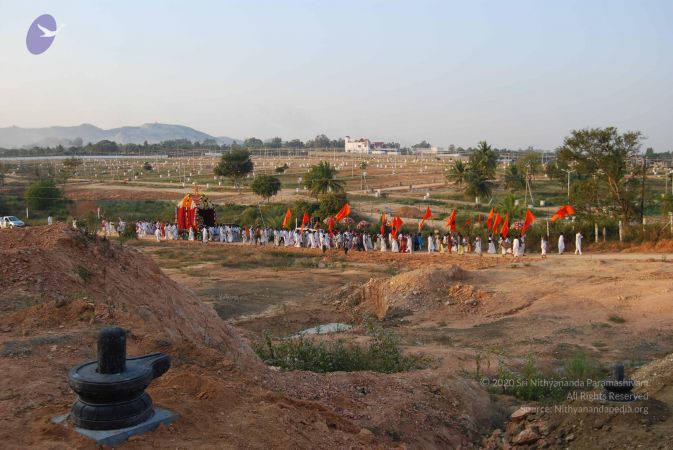 20071229 Photo 1015 19vjiCU27VZuXKwhMbe~hF0jhZYsBt5-.JPG