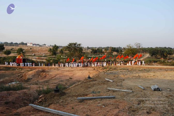 20071229 Photo 1018 1hjF8QBlPjbyNoReD-KfNThgW7A3pCKm5.JPG