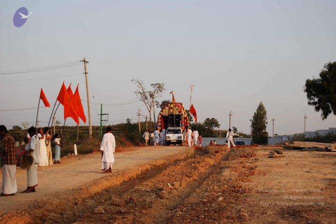 20071229 Photo 1022 1bKhcoafuqR90gpdnnWIyxDCjy-kwNx5Q.JPG