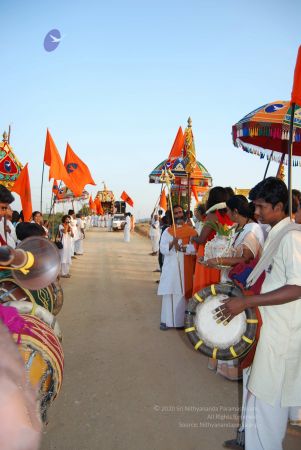 20071229 Photo 1024 1ixT-C5Ah77sPit0TlS-H4zrK5NMNc 7R.JPG