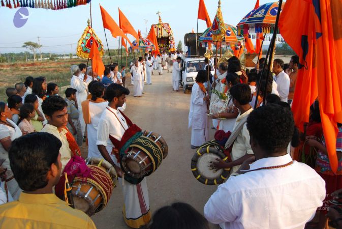 20071229 Photo 1025 18x6TiiAowN dH0BSL5L0F9GQ2a1u1HrG.JPG