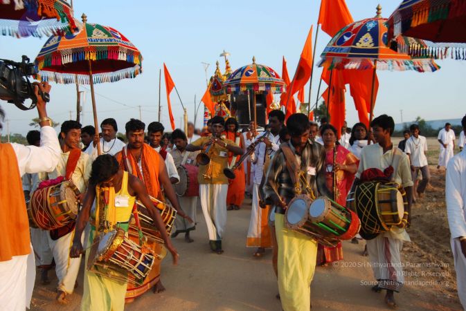 20071229 Photo 1026 1wlfzeRtt2W2N1DSIvpwpmkp5K4q4CLr .JPG