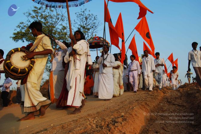 20071229 Photo 1027 1Q7KZwnKnF-lY5In6ewXJ yjffic6wZwE.JPG