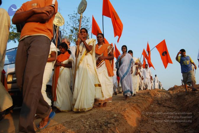 20071229 Photo 1029 171GmGQBi 9rCtK-dqAEBgrlhiqomDO7R.JPG