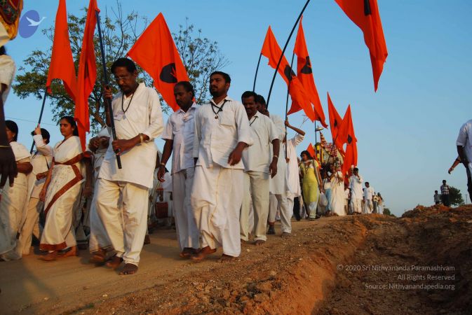 20071229 Photo 1031 1K9tLnZFpGzS2wpTA1nZdqhF0b5gZkDEU.JPG