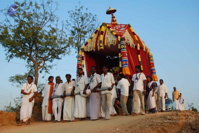 20071229 Photo 1035 17ovfUXOVwAZCklIpZzeFsaPs6O4bAN51.JPG